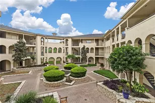 3404 American Dr, Lago Vista, TX 78645 - Photo 19