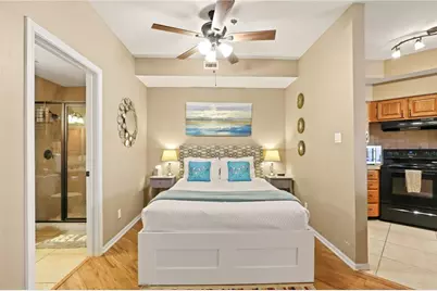 3404 American Drive #1212, Lago Vista, TX 78645 - Photo 11