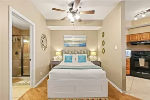 3404 American Dr, Lago Vista, TX 78645 - Photo 11