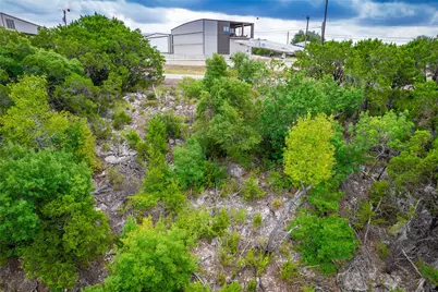 9002 Bar K Ranch Road, Leander, TX 78645 - Photo 13