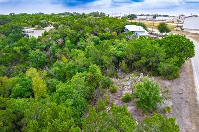 9002 Bar K Ranch Road, Leander, TX 78645 - Photo 15