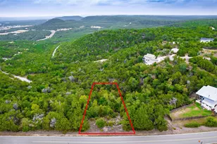 9002 Bar K Ranch Rd, Leander, TX 78645 - Photo 1