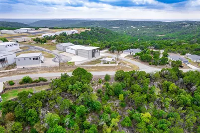 9002 Bar K Ranch Road, Leander, TX 78645 - Photo 19