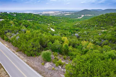 9002 Bar K Ranch Road, Leander, TX 78645 - Photo 7