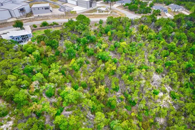 9002 Bar K Ranch Road, Leander, TX 78645 - Photo 21