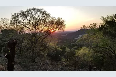 9002 Bar K Ranch Road, Leander, TX 78645 - Photo 3