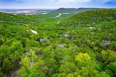 9002 Bar K Ranch Road, Leander, TX 78645 - Photo 9