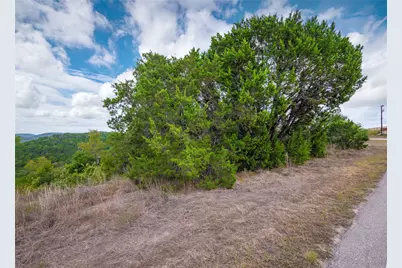 9002 Bar K Ranch Road, Leander, TX 78645 - Photo 25