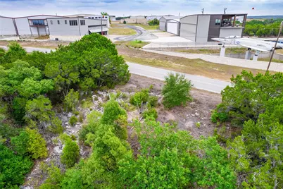 9002 Bar K Ranch Road, Leander, TX 78645 - Photo 11