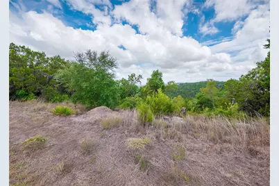 9002 Bar K Ranch Road, Leander, TX 78645 - Photo 23