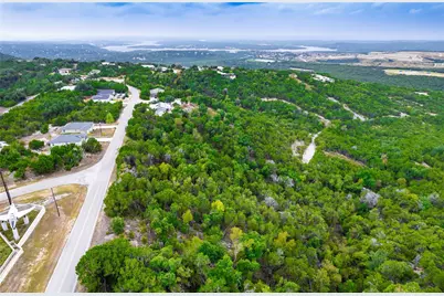 9002 Bar K Ranch Road, Leander, TX 78645 - Photo 17