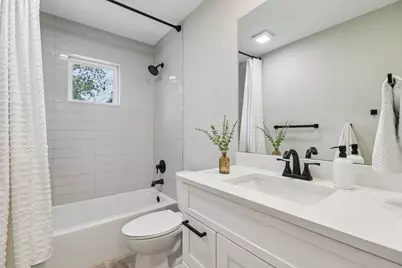 806 Serenada Drive, Georgetown, TX 78628 - Photo 19
