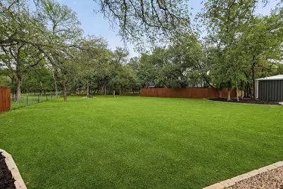 806 Serenada Drive, Georgetown, TX 78628 - Photo 27