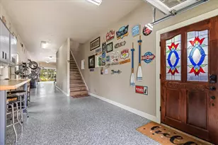 806 Misty Downs Dr, Granite Shoals, TX 78654 - Photo 27