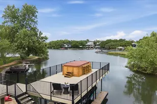806 Misty Downs Dr, Granite Shoals, TX 78654 - Photo 31