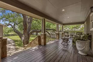 806 Misty Downs Dr, Granite Shoals, TX 78654 - Photo 7