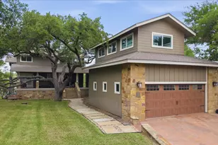 806 Misty Downs Dr, Granite Shoals, TX 78654 - Photo 1