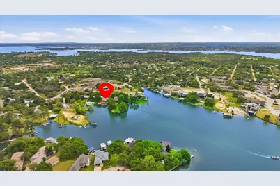 806 Misty Downs Drive, Granite Shoals, TX 78654 - Photo 37