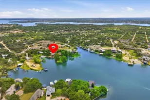 806 Misty Downs Dr, Granite Shoals, TX 78654 - Photo 37
