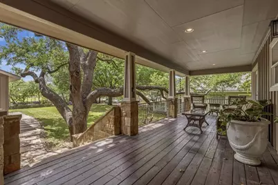 806 Misty Downs Drive, Granite Shoals, TX 78654 - Photo 5
