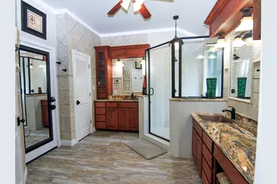 219 Young Ranch Road, Georgetown, TX 78633 - Photo 27