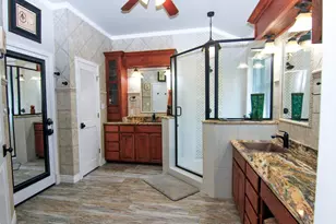 219 Young Ranch Rd, Georgetown, TX 78633 - Photo 27