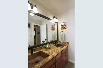 219 Young Ranch Road, Georgetown, TX 78633 - Photo 33