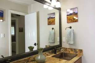 219 Young Ranch Rd, Georgetown, TX 78633 - Photo 33