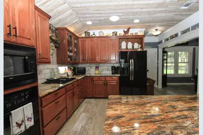 219 Young Ranch Road, Georgetown, TX 78633 - Photo 19