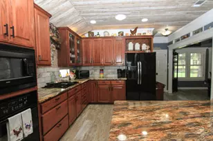 219 Young Ranch Rd, Georgetown, TX 78633 - Photo 19