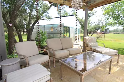 219 Young Ranch Road, Georgetown, TX 78633 - Photo 13