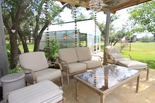 219 Young Ranch Rd, Georgetown, TX 78633 - Photo 13