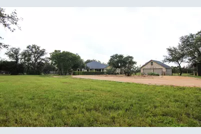 219 Young Ranch Road, Georgetown, TX 78633 - Photo 7