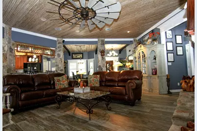 219 Young Ranch Road, Georgetown, TX 78633 - Photo 3