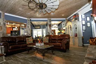 219 Young Ranch Rd, Georgetown, TX 78633 - Photo 3