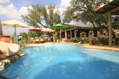 219 Young Ranch Road, Georgetown, TX 78633 - Photo 9