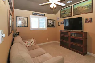 219 Young Ranch Rd, Georgetown, TX 78633 - Photo 31