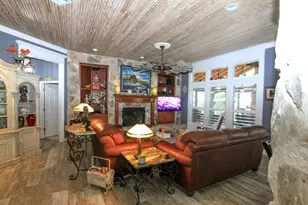 219 Young Ranch Rd, Georgetown, TX 78633 - Photo 23