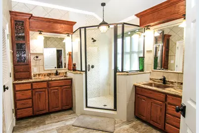 219 Young Ranch Road, Georgetown, TX 78633 - Photo 29