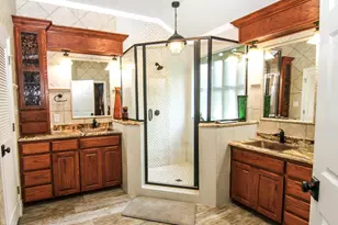 219 Young Ranch Rd, Georgetown, TX 78633 - Photo 29