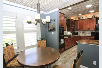 219 Young Ranch Road, Georgetown, TX 78633 - Photo 21