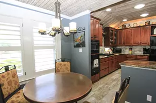 219 Young Ranch Rd, Georgetown, TX 78633 - Photo 21