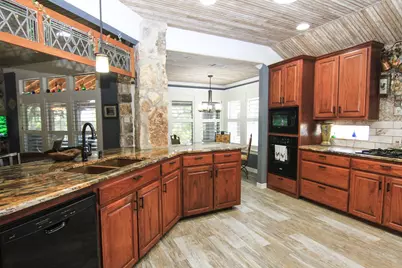 219 Young Ranch Road, Georgetown, TX 78633 - Photo 17