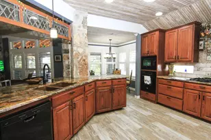 219 Young Ranch Rd, Georgetown, TX 78633 - Photo 17