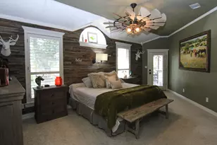 219 Young Ranch Rd, Georgetown, TX 78633 - Photo 25