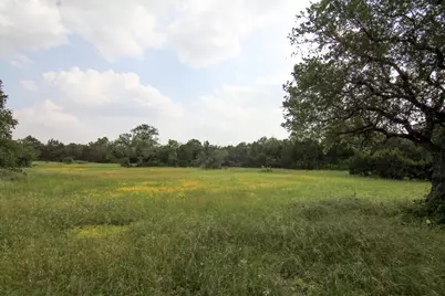 219 Young Ranch Road, Georgetown, TX 78633 - Photo 39