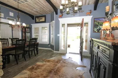 219 Young Ranch Road, Georgetown, TX 78633 - Photo 15