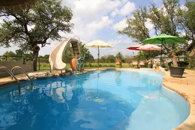 219 Young Ranch Road, Georgetown, TX 78633 - Photo 5