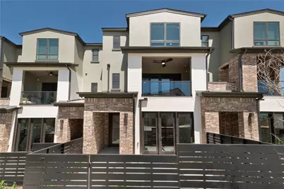 4611 Unity Circle, Austin, TX 78731 - Photo 39