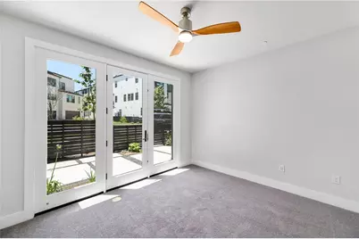 4611 Unity Circle, Austin, TX 78731 - Photo 35